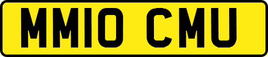 MM10CMU