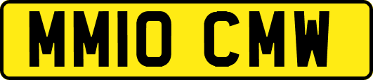 MM10CMW
