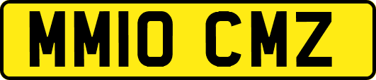 MM10CMZ