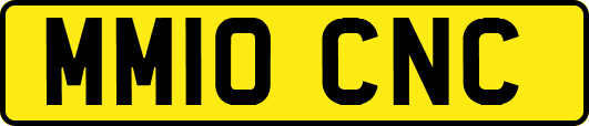 MM10CNC