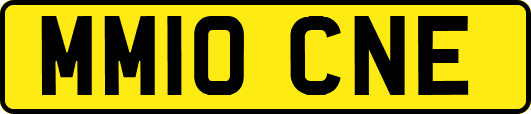 MM10CNE