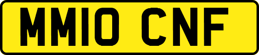 MM10CNF