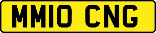 MM10CNG