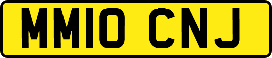 MM10CNJ
