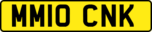 MM10CNK