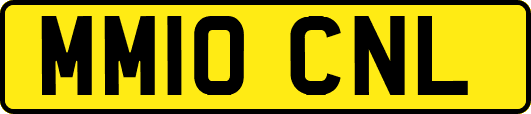 MM10CNL
