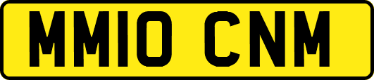 MM10CNM