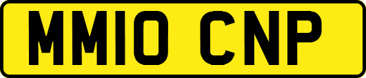 MM10CNP