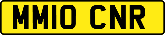 MM10CNR