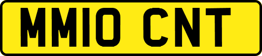 MM10CNT