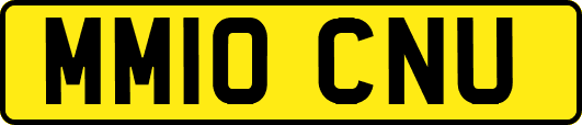 MM10CNU