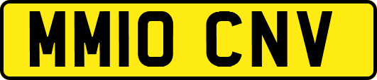 MM10CNV