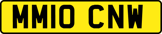 MM10CNW