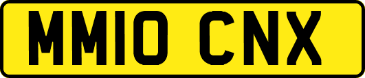MM10CNX