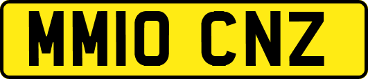 MM10CNZ