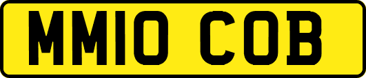 MM10COB