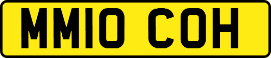 MM10COH