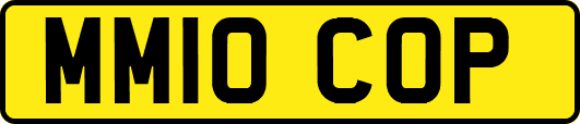 MM10COP