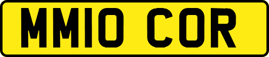 MM10COR