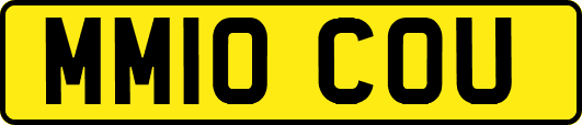 MM10COU