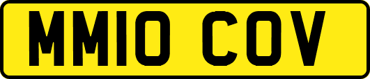MM10COV