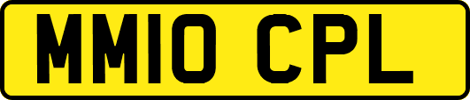MM10CPL