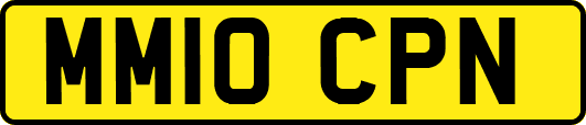 MM10CPN