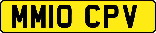 MM10CPV