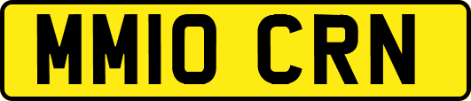 MM10CRN