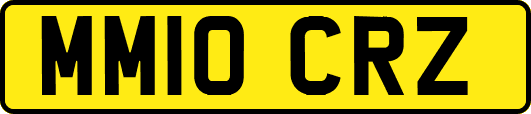 MM10CRZ