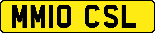 MM10CSL