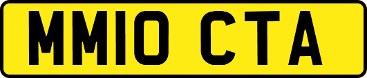 MM10CTA