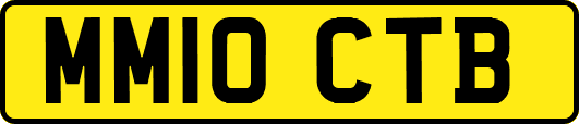 MM10CTB