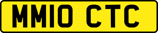 MM10CTC