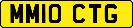 MM10CTG