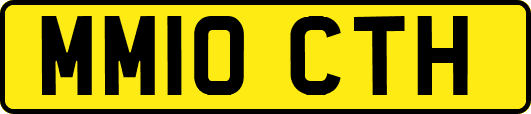 MM10CTH
