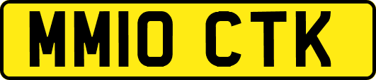 MM10CTK