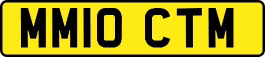 MM10CTM