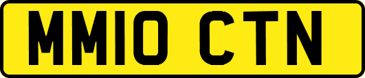 MM10CTN