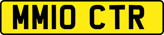 MM10CTR