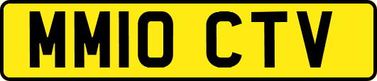 MM10CTV