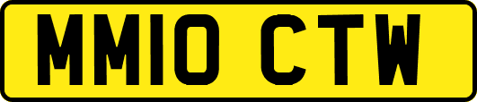 MM10CTW