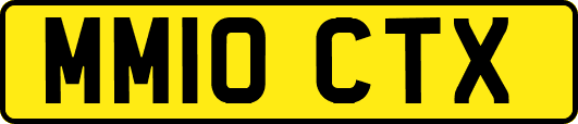 MM10CTX