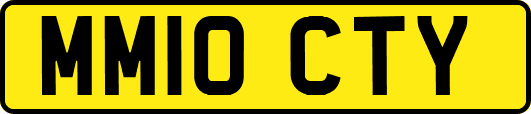 MM10CTY