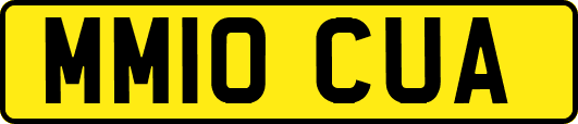 MM10CUA