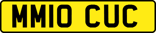 MM10CUC