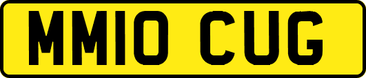 MM10CUG