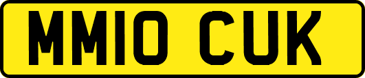 MM10CUK