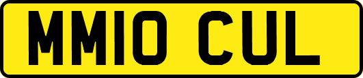 MM10CUL