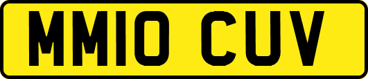 MM10CUV